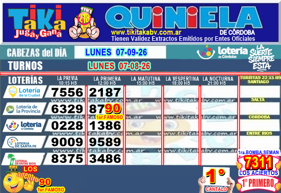 Gane Al Toke